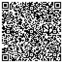 QR code with Breaktime Farm contacts