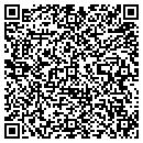 QR code with Horizon Group contacts