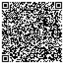 QR code with Brock Pauline Trust contacts
