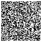 QR code with Cronin Kathleen M DPM contacts