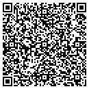 QR code with Chase Bank contacts
