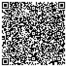 QR code with Sosebee Services Inc contacts
