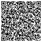 QR code with Southeastern Heating & Ac contacts