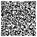 QR code with Irvine Decton Inc contacts