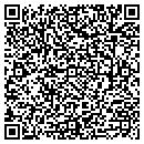 QR code with Jbs Recruiting contacts