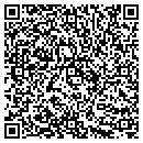 QR code with Lerman Boudart & Assoc contacts