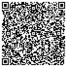 QR code with Staton Heating & Ac Inc contacts