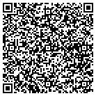 QR code with Clem Boverie Youth Foundation contacts