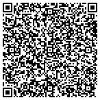 QR code with Lerman, Boudart & Associates Llp contacts