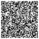 QR code with Kent Daniels & Assoc Inc contacts