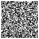 QR code with Blason Towing contacts