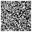 QR code with Fussell J Michael contacts