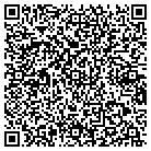 QR code with Dsi Ground Support Inc contacts