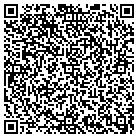 QR code with Andon Tire & Service Center contacts