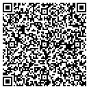 QR code with Kimco Staffing Solutions contacts
