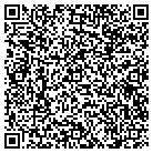 QR code with Perdue's Pots & Plants contacts