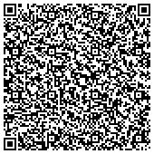 QR code with Elijah School of the Prophet Research Center of Biblical Studies contacts