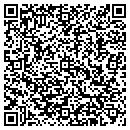 QR code with Dale Winders Farm contacts