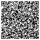 QR code with Elements Boutique contacts