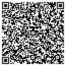 QR code with Lassen Group contacts