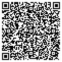 QR code with Db Farm contacts