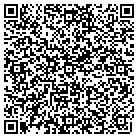 QR code with Ernest Carroll Ceramic Tile contacts