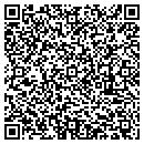 QR code with Chase Bank contacts