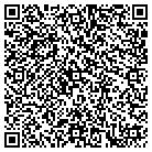 QR code with Launchpad Careers Inc contacts