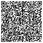 QR code with Sapenoff and Harris Podiatrist contacts