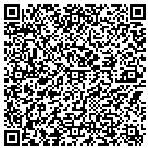 QR code with Universal Heating Cooling Air contacts