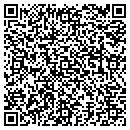QR code with Extraordinary Flags contacts