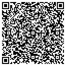 QR code with Far Pal Group contacts