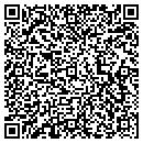 QR code with Dmt Farms LLC contacts