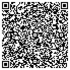 QR code with Lucas Associates Inc contacts