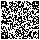 QR code with Don R Whitley contacts