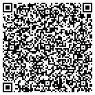 QR code with Cw Construction Unlimited Inc contacts
