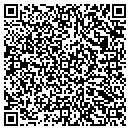 QR code with Doug Hlavaty contacts