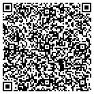 QR code with Geological Technologies Inc contacts