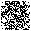 QR code with Douglas Stanley Bryan contacts