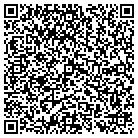QR code with Orange County Building Div contacts