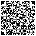 QR code with D S Farms contacts