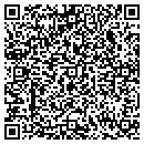 QR code with Ben L Chiang MD PA contacts