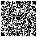 QR code with Happy Helpers contacts