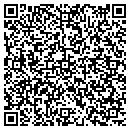 QR code with Cool Auto AC contacts