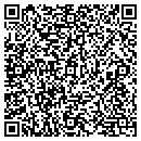 QR code with Quality Produce contacts
