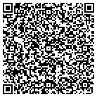 QR code with National Staffing By Noelle contacts