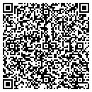 QR code with Barton's A/C & Heating Inc contacts