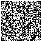 QR code with New Source Consulting Corporation contacts