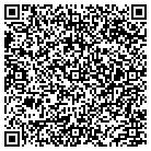 QR code with Bennett Heating & Cooling Inc contacts