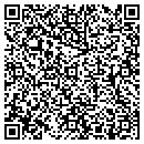 QR code with Ehler Farms contacts